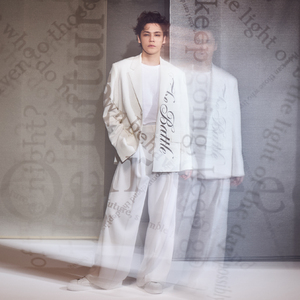 美乃雀无码破解JUL956
