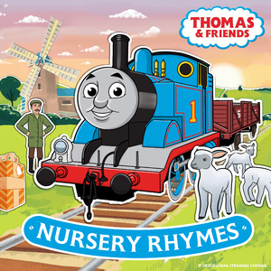 美乃雀无码破解JUL956
