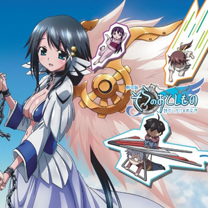 美乃雀无码破解JUL956
