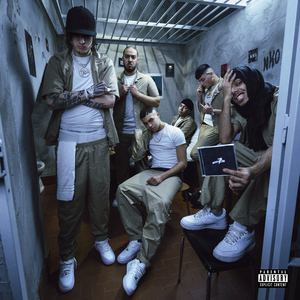 美乃雀无码破解JUL956
