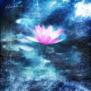 美乃雀无码破解JUL956
