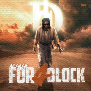 美乃雀无码破解JUL956
