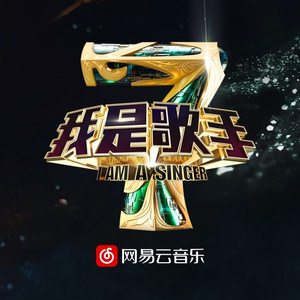 美乃雀无码破解JUL956
