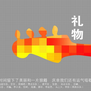 美乃雀无码破解JUL956
