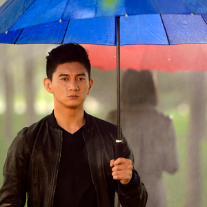 美乃雀无码破解JUL956
