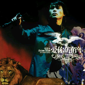 美乃雀无码破解JUL956
