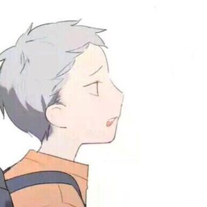 美乃雀无码破解JUL956
