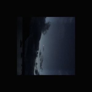 美乃雀无码破解JUL956
