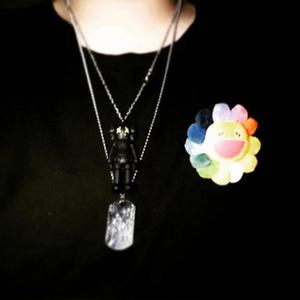 美乃雀无码破解JUL956
