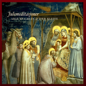 美乃雀无码破解JUL956
