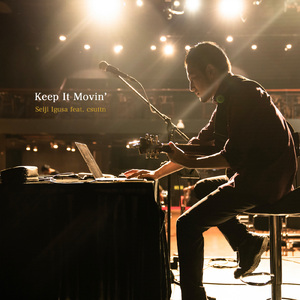 美乃雀无码破解JUL956
