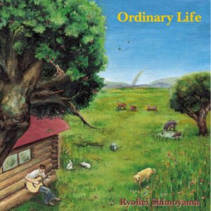 美乃雀无码破解JUL956
