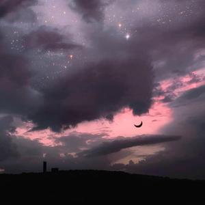 美乃雀无码破解JUL956
