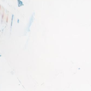 美乃雀无码破解JUL956
