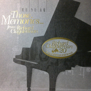 美乃雀无码破解JUL956
