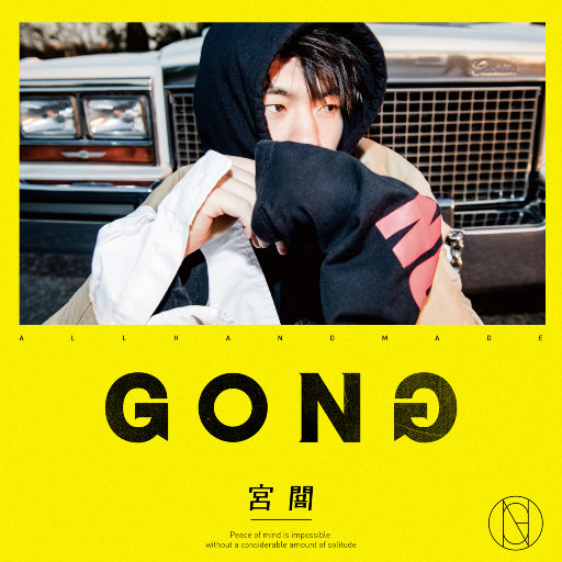 美乃雀无码破解JUL956
