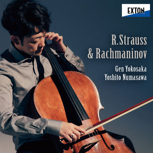 美乃雀无码破解JUL956
